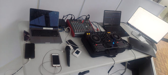 Mobirise Website Builder